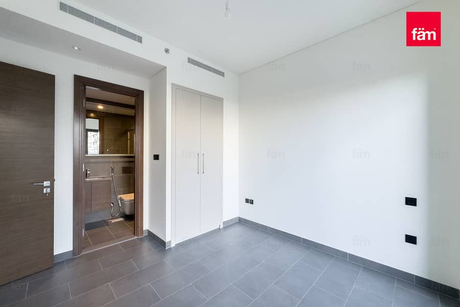 Exclusive | Gym | Community Access - Image 15