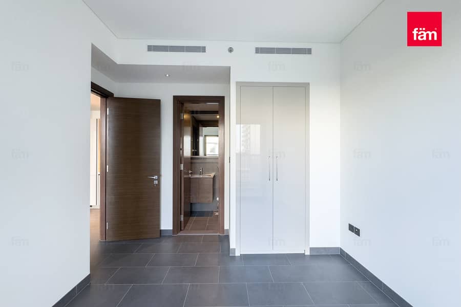 Exclusive | Gym | Community Access - Image 20