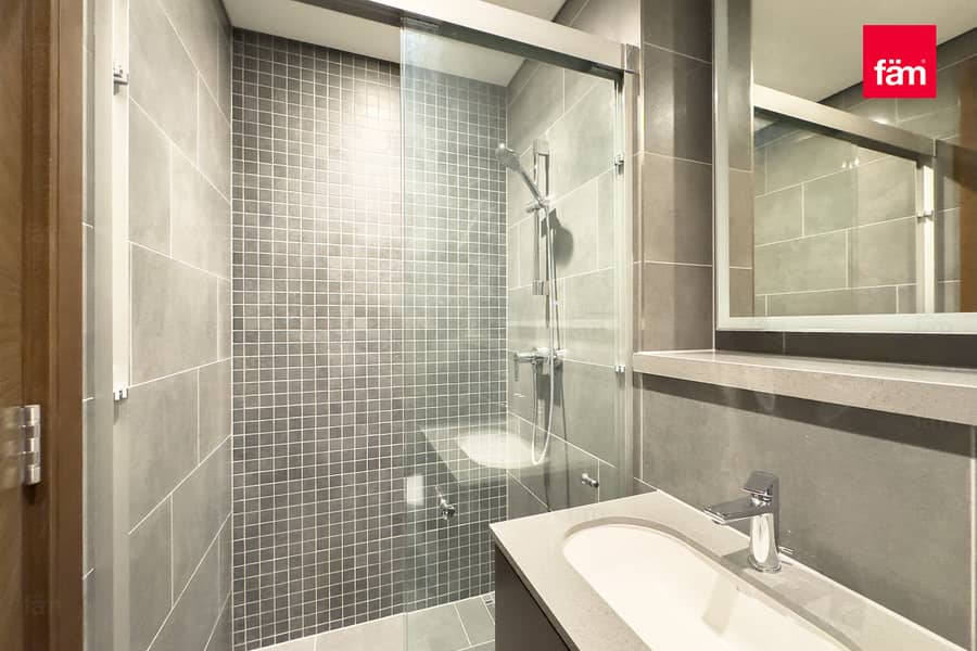 Exclusive | Gym | Community Access - Image 21