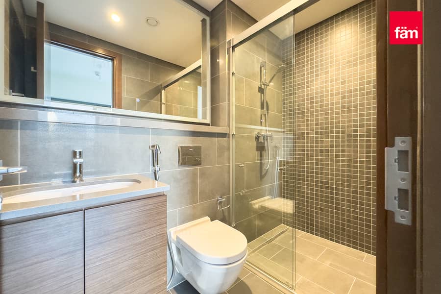 Exclusive | Gym | Community Access - Image 23