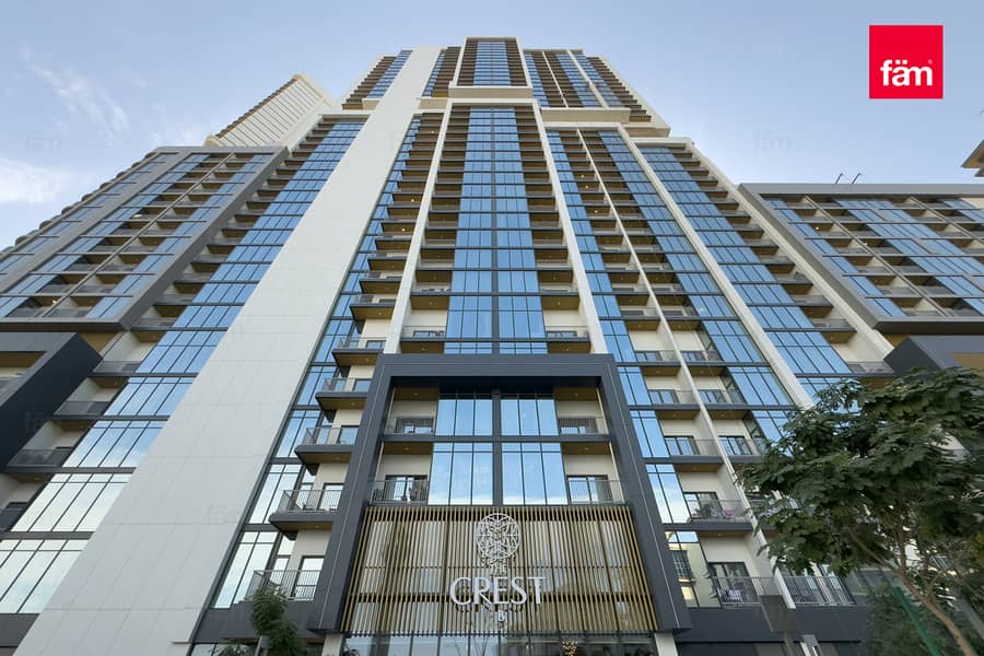 Exclusive | Gym | Community Access - Image 25