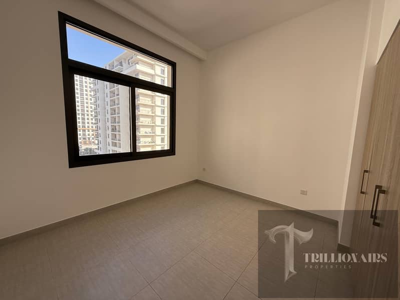 EXCLUSIVE | POOL VIEW | VACANT | FLEXIBLE CHEQUES - Image 10