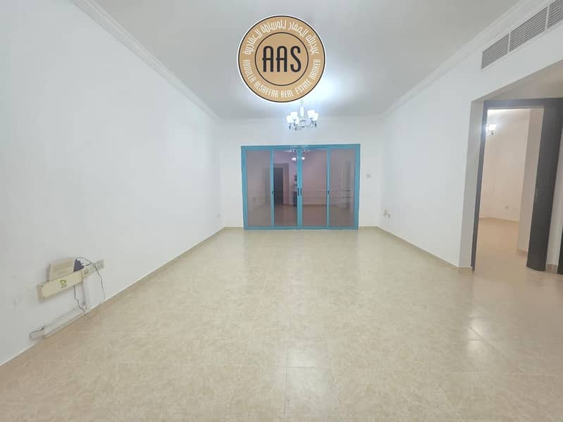 A Grand offer 1 month free 1/Bhk now Available in nahda-1 Hot offer at hot location just in 58k: