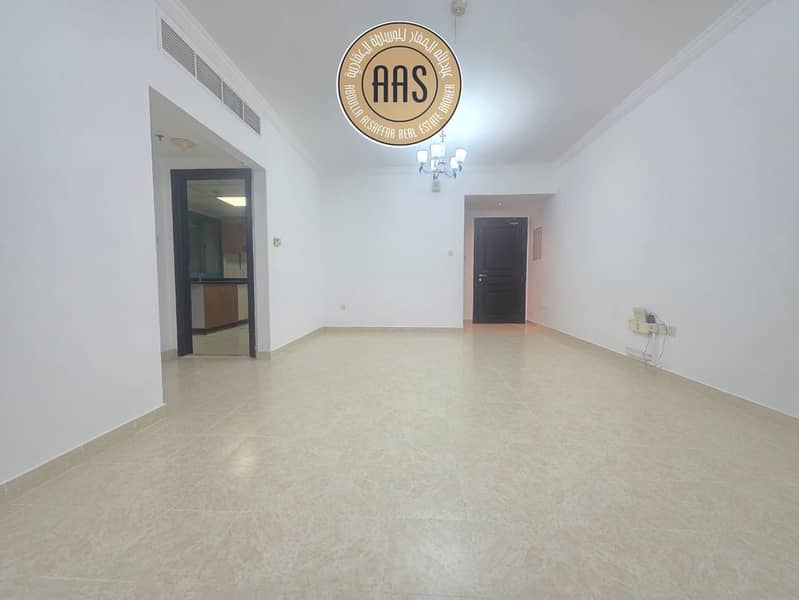 A Grand offer 1 month free 1/Bhk now Available in nahda-1 Hot offer at hot location just in 58k: