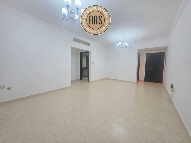 A Grand offer 1 month free 1/Bhk now Available in nahda-1 Hot offer at hot location just in 58k: