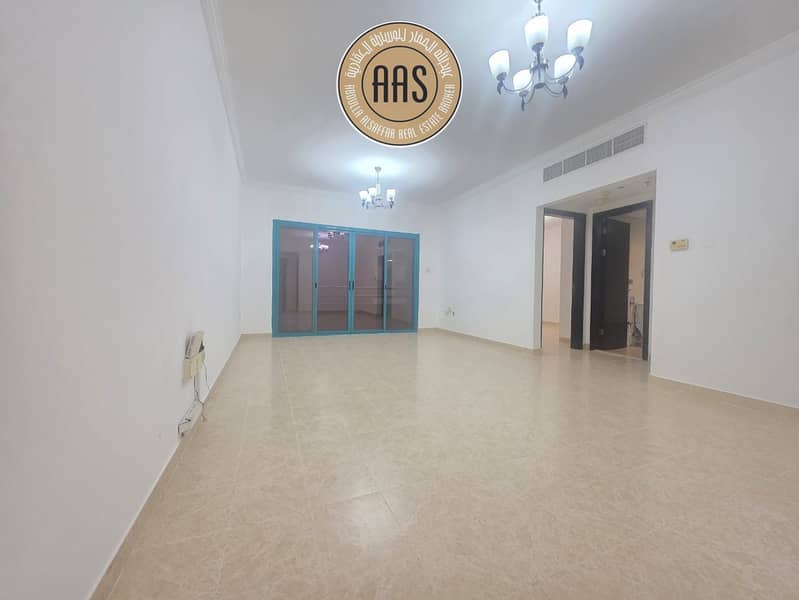 A Grand offer 1 month free 1/Bhk now Available in nahda-1 Hot offer at hot location just in 58k: