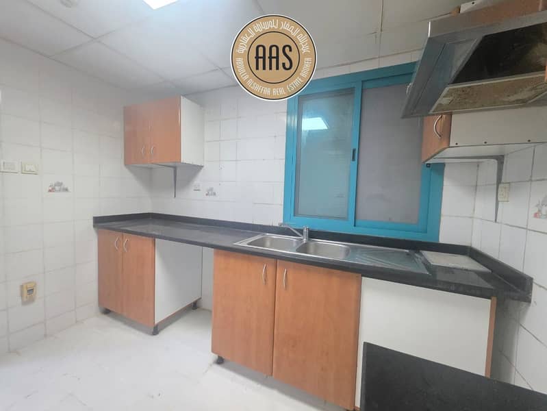 A Grand offer 1 month free 1/Bhk now Available in nahda-1 Hot offer at hot location just in 58k: - Image 7