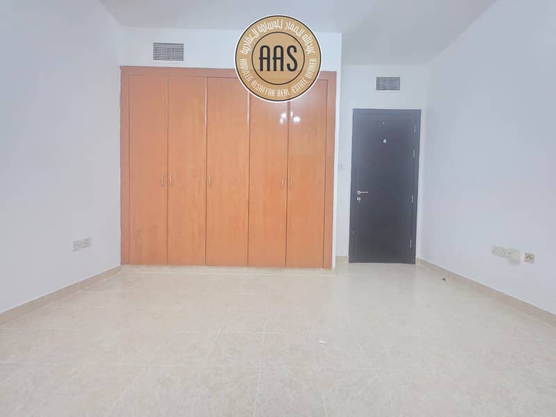 A Grand offer 1 month free 1/Bhk now Available in nahda-1 Hot offer at hot location just in 58k: - Image 8