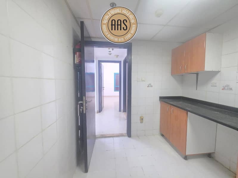 A Grand offer 1 month free 1/Bhk now Available in nahda-1 Hot offer at hot location just in 58k: - Image 9