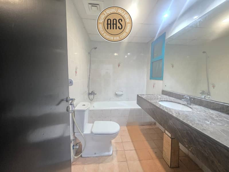 A Grand offer 1 month free 1/Bhk now Available in nahda-1 Hot offer at hot location just in 58k: - Image 10