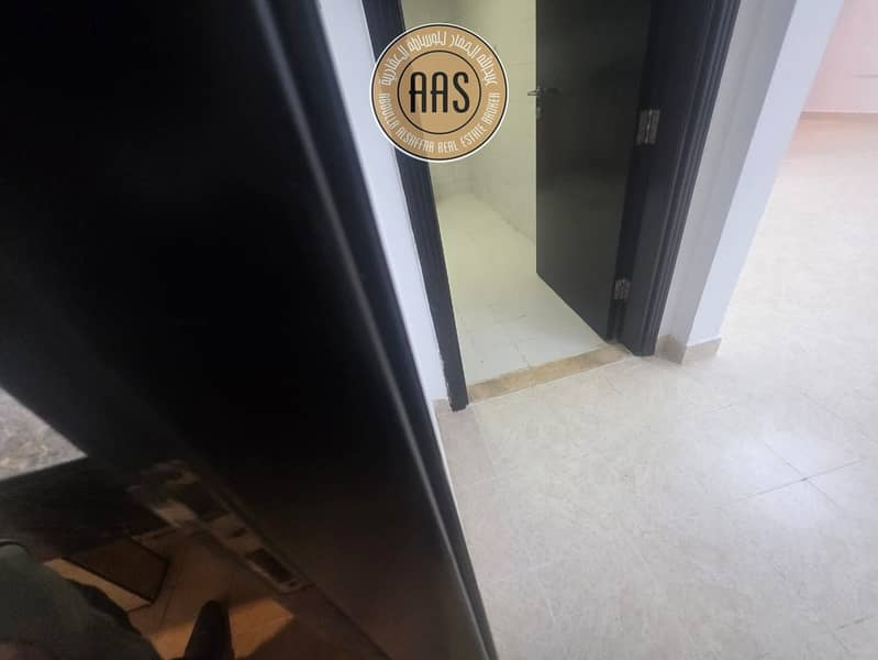 A Grand offer 1 month free 1/Bhk now Available in nahda-1 Hot offer at hot location just in 58k: - Image 11