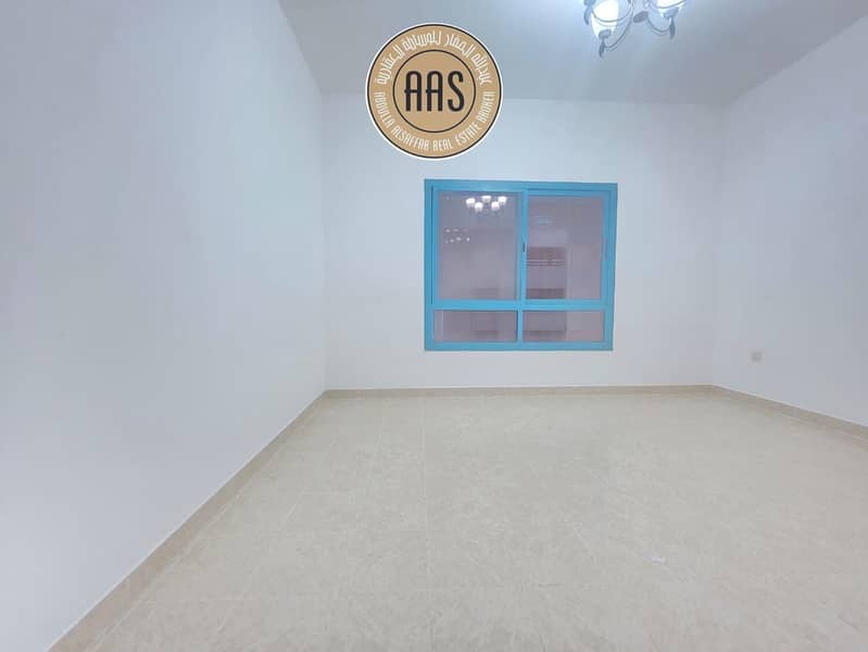 A Grand offer 1 month free 1/Bhk now Available in nahda-1 Hot offer at hot location just in 58k: - Image 12