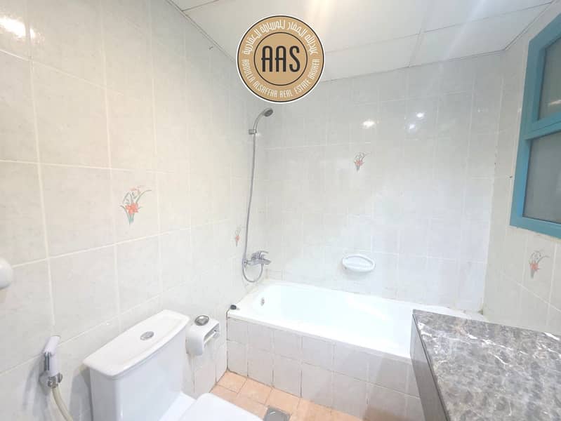 A Grand offer 1 month free 1/Bhk now Available in nahda-1 Hot offer at hot location just in 58k: - Image 13