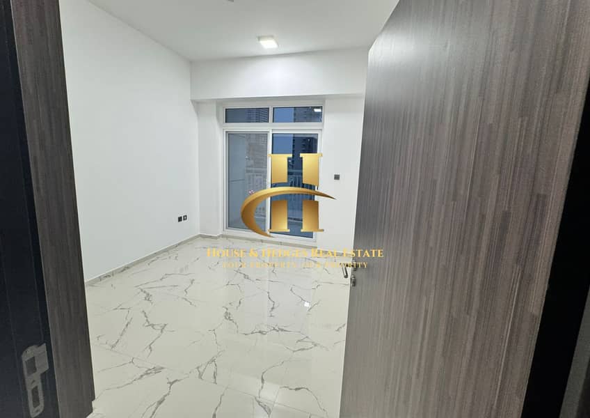 Modern Living | Elegant Location | Huge Layout