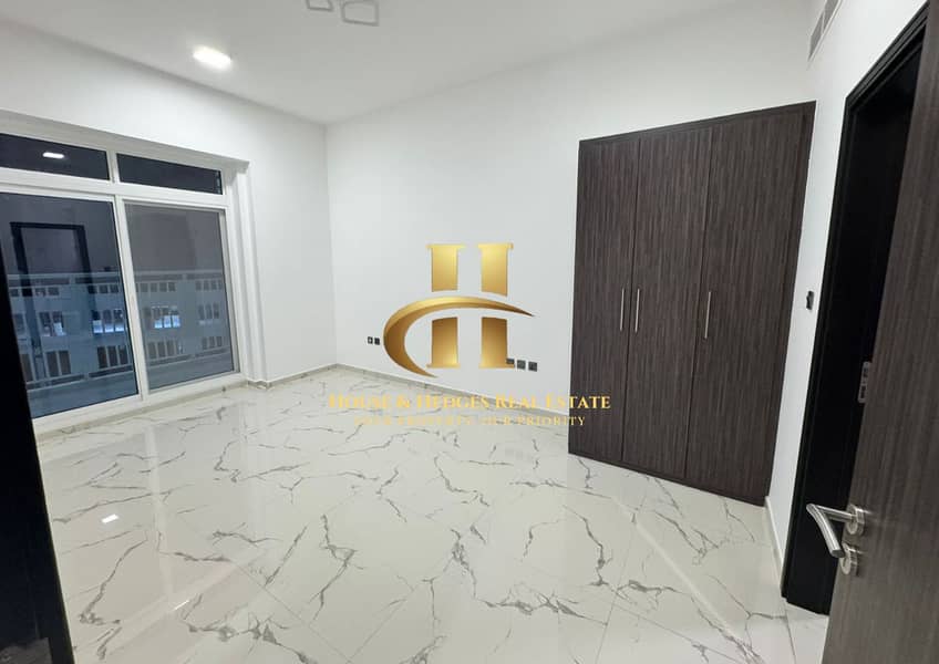 Modern Living | Elegant Location | Huge Layout - Image 8