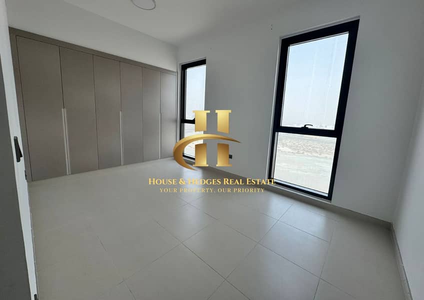 Modern Living | Elegant Location | Huge Layout - Image 9