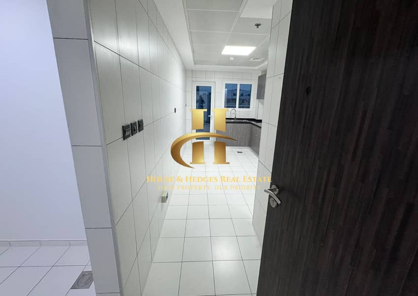 Modern Living | Elegant Location | Huge Layout - Image 12