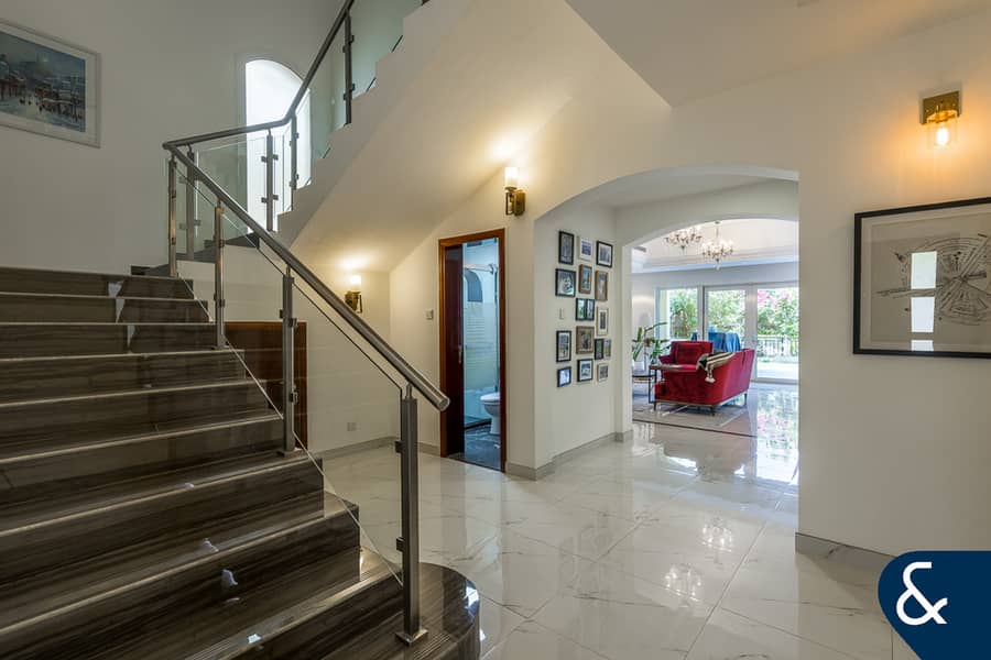 Upgraded | Great Community | Huge Plot - Image 8