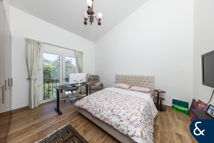 Upgraded | Great Community | Huge Plot - Image 11