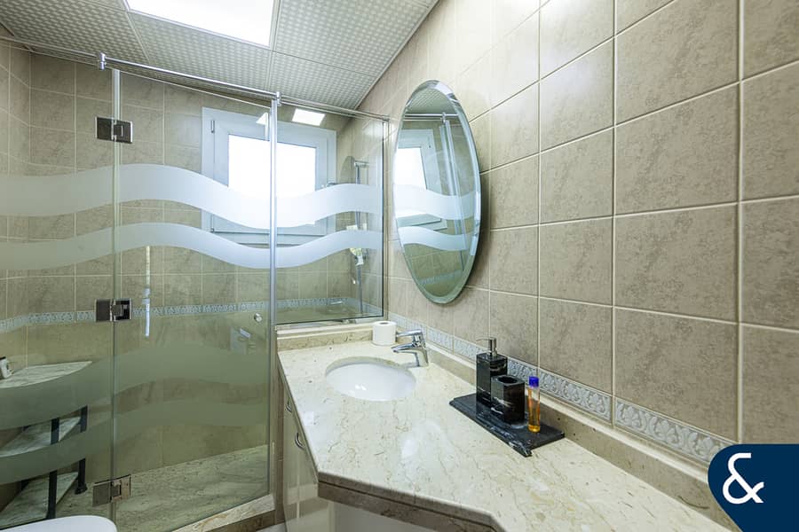 Upgraded | Great Community | Huge Plot - Image 12