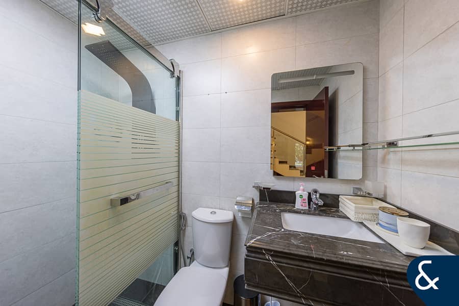 Upgraded | Great Community | Huge Plot - Image 13