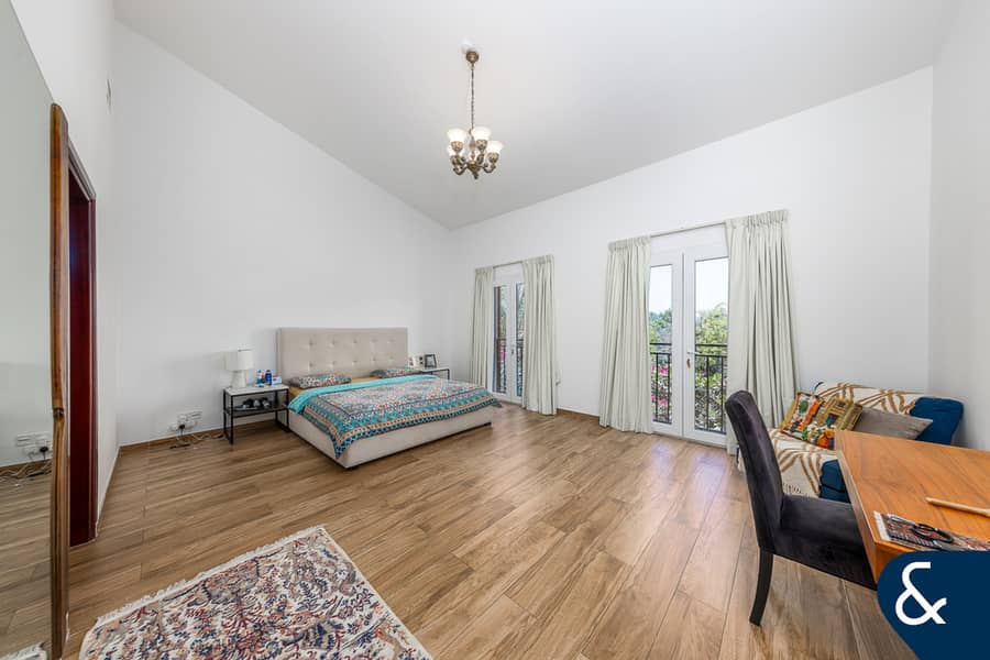 Upgraded | Great Community | Huge Plot - Image 15