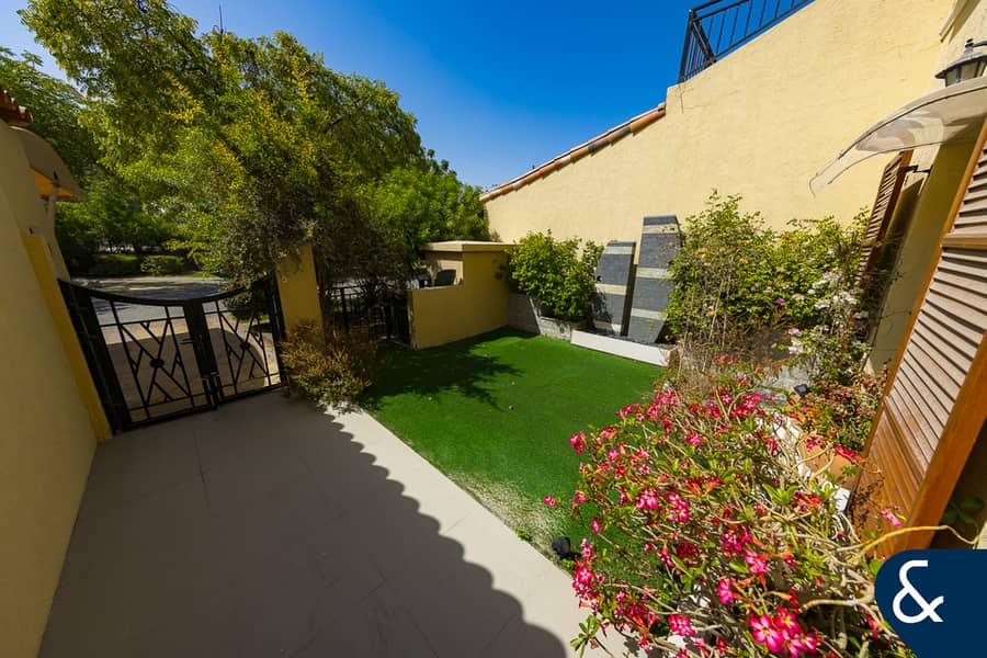 Upgraded | Great Community | Huge Plot - Image 16