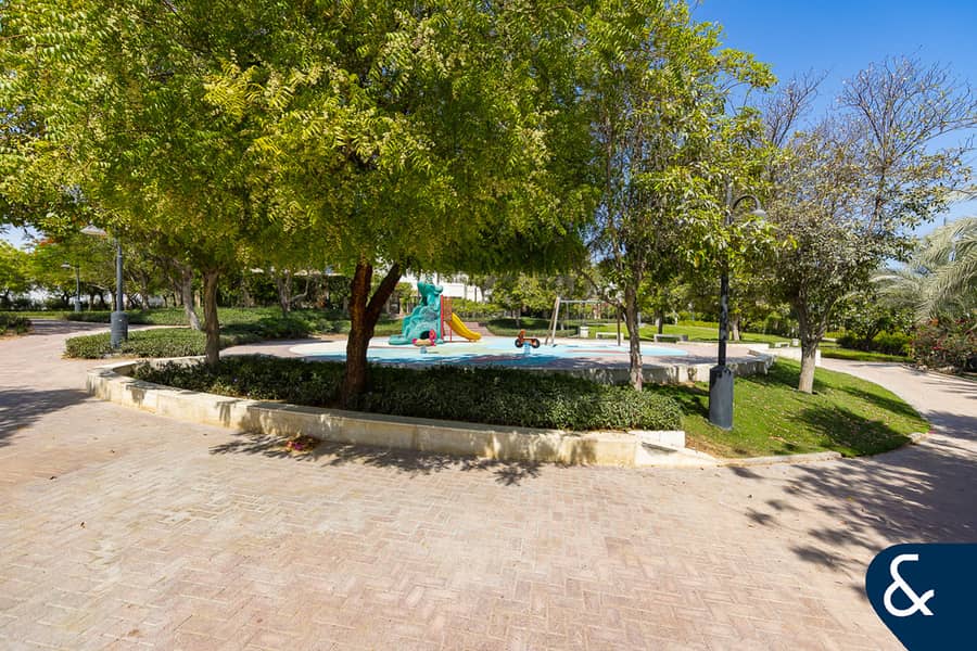 Upgraded | Great Community | Huge Plot - Image 19