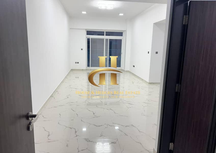 Modern Living | Elegant Location | Huge Layout - Image 13