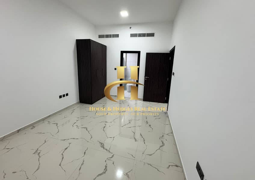 Modern Living | Elegant Location | Huge Layout - Image 14