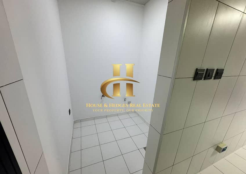 Modern Living | Elegant Location | Huge Layout - Image 15