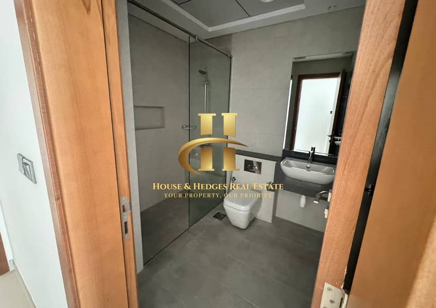 Modern Living | Elegant Location | Huge Layout - Image 17