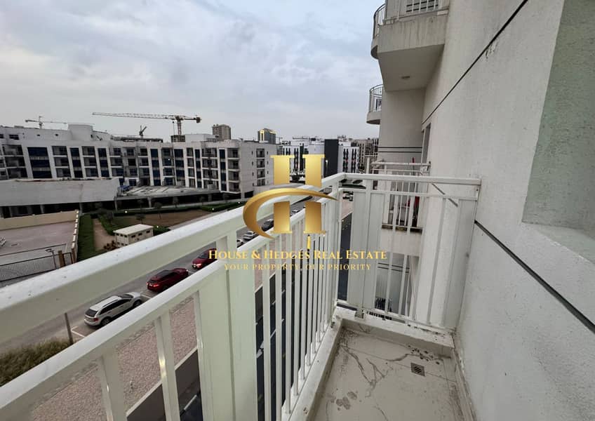 Modern Living | Elegant Location | Huge Layout - Image 21