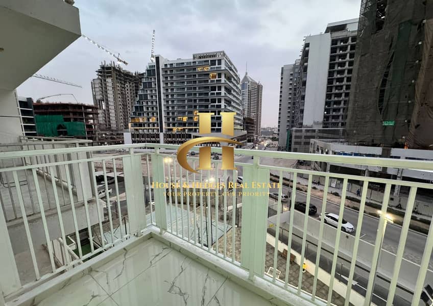 Modern Living | Elegant Location | Huge Layout - Image 22