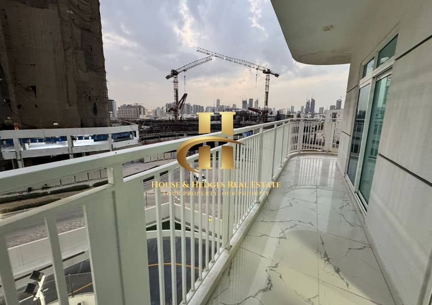 Modern Living | Elegant Location | Huge Layout - Image 23