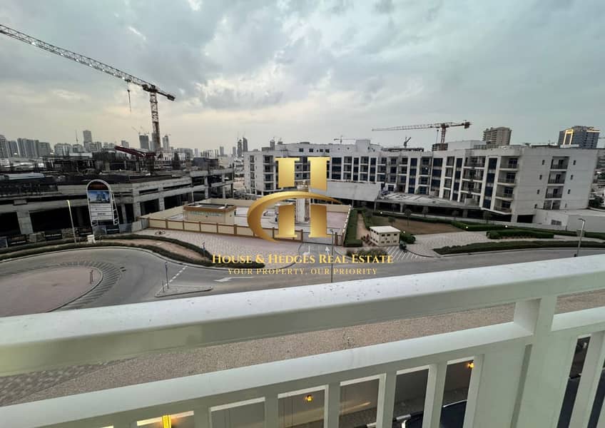 Modern Living | Elegant Location | Huge Layout - Image 25