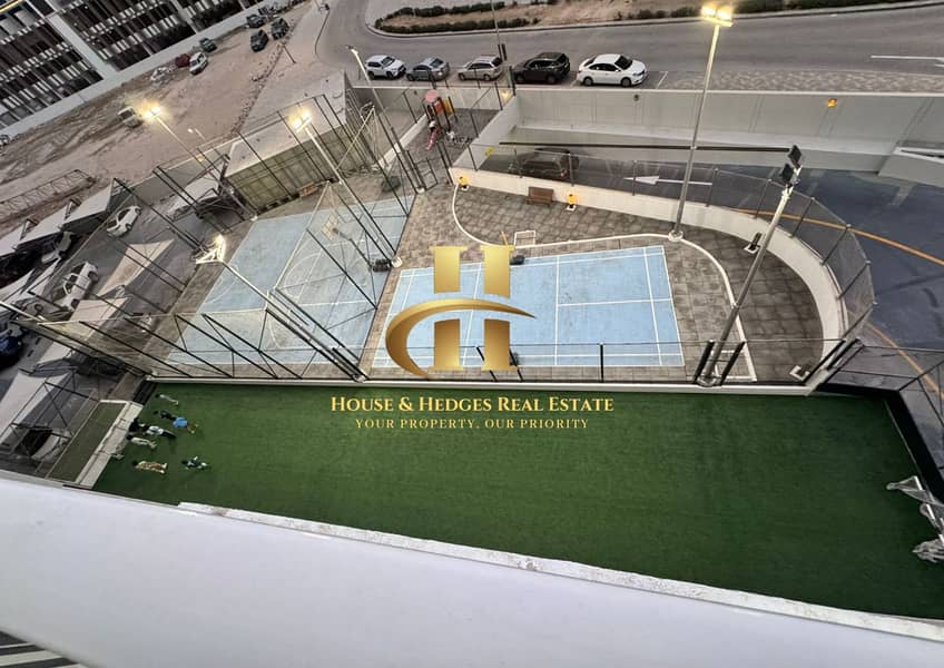 Modern Living | Elegant Location | Huge Layout - Image 26