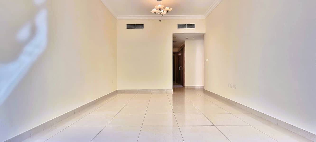 Stunning | 1 Br | Ready for Occupancy | Nad al hamar