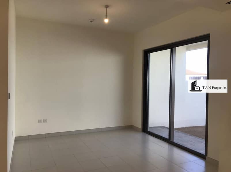 BRAND NEW VILLA | UNFURNISHED | CLOSE TO POOL |READY TO MOVE - Image 8