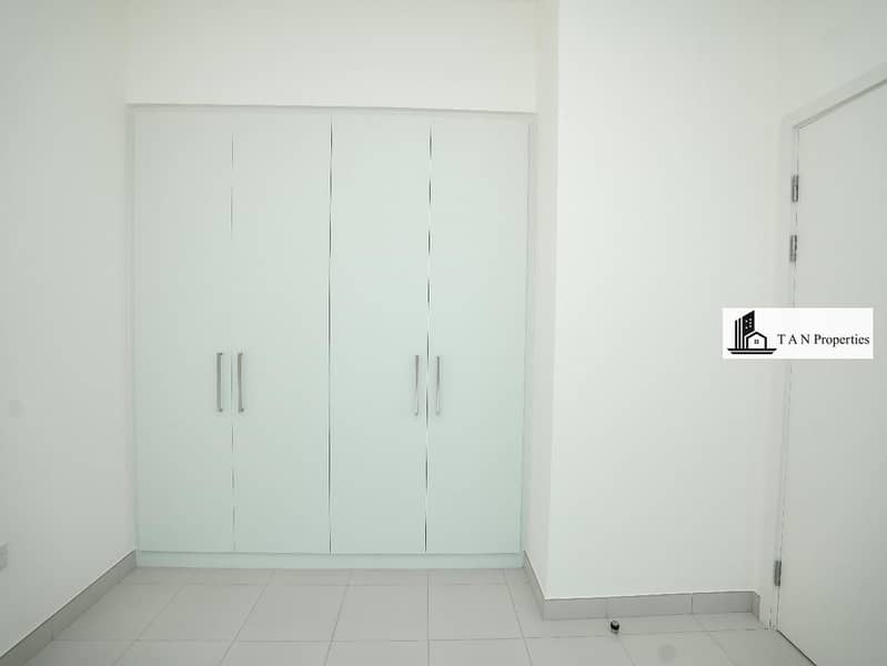 BRAND NEW VILLA | UNFURNISHED | CLOSE TO POOL |READY TO MOVE - Image 13