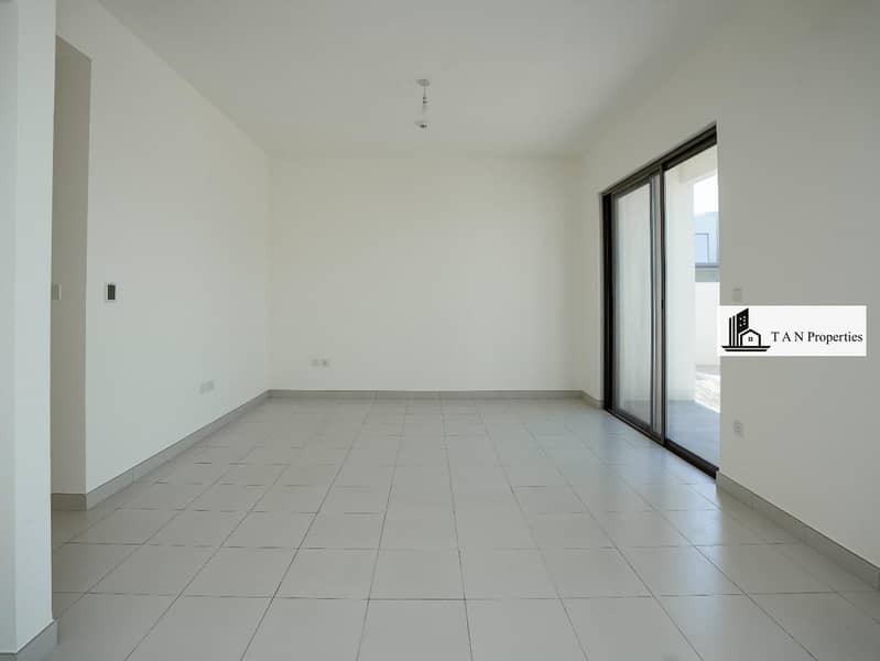 BRAND NEW VILLA | UNFURNISHED | CLOSE TO POOL |READY TO MOVE - Image 14