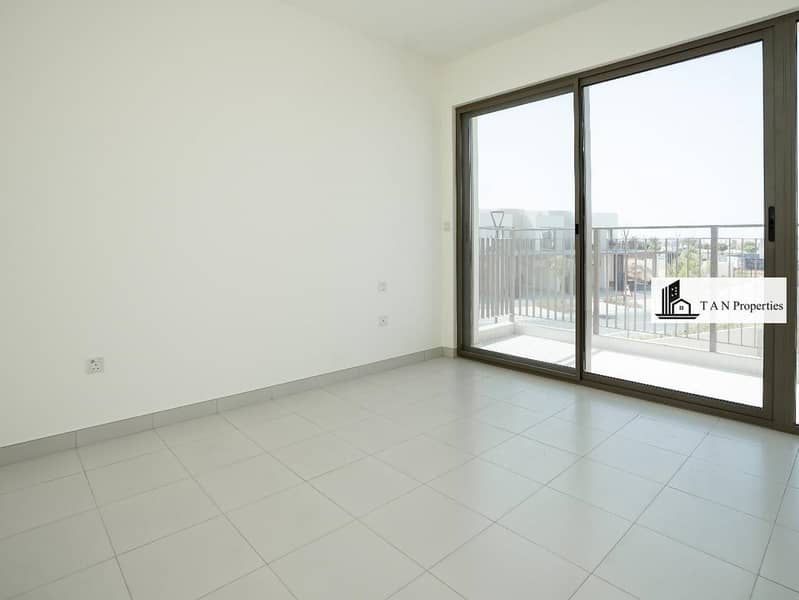 BRAND NEW VILLA | UNFURNISHED | CLOSE TO POOL |READY TO MOVE - Image 15