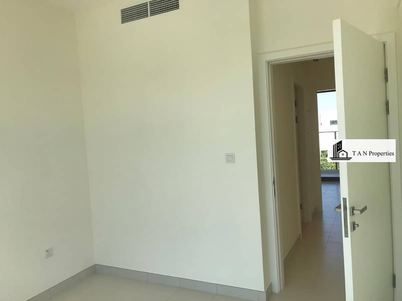 BRAND NEW VILLA | UNFURNISHED | CLOSE TO POOL |READY TO MOVE - Image 17