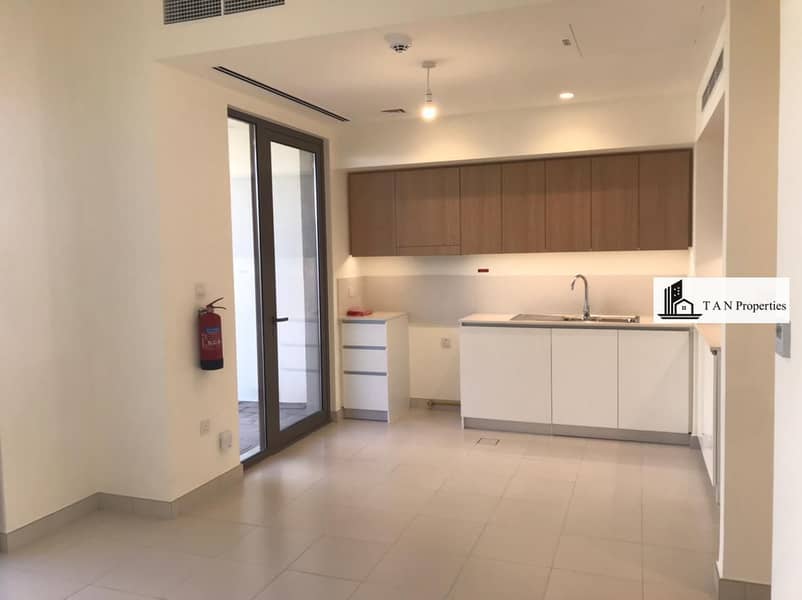 BRAND NEW VILLA | UNFURNISHED | CLOSE TO POOL |READY TO MOVE - Image 20