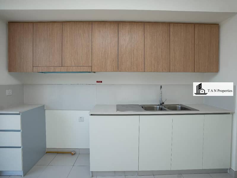 BRAND NEW VILLA | UNFURNISHED | CLOSE TO POOL |READY TO MOVE - Image 21