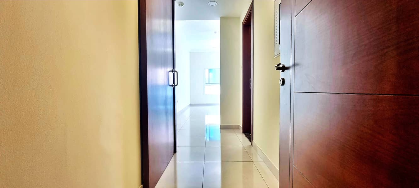 Stunning | 1 Br | Ready for Occupancy | Nad al hamar - Image 9