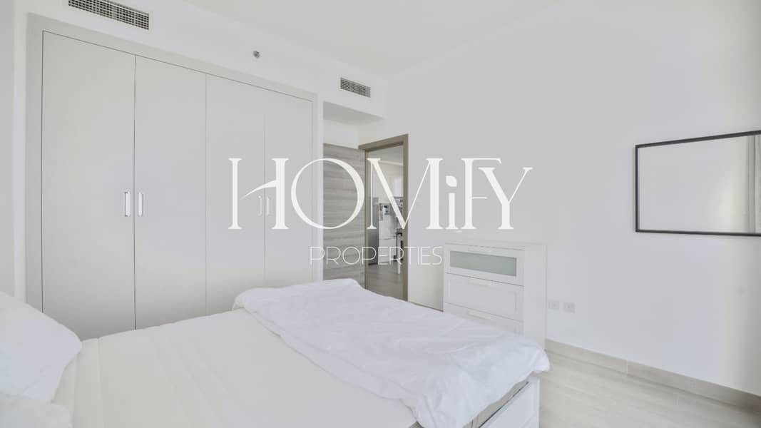 Vacant | Fully Furnished | Best price - Image 6