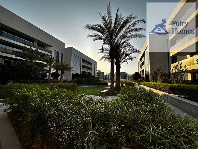 UN FURNISHED | 2 BEDROOM | BIG LAYOUT | READY