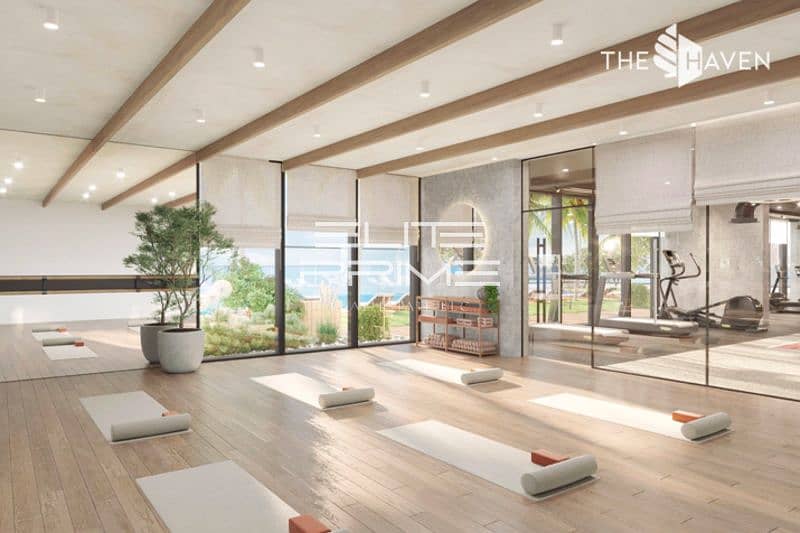 Prime Location | High Roi | Smart Home - Image 6