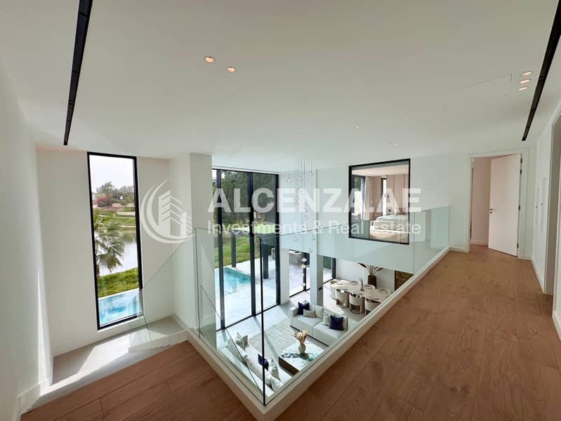 Huge Layout |Fully Renovated | Exclusive Design